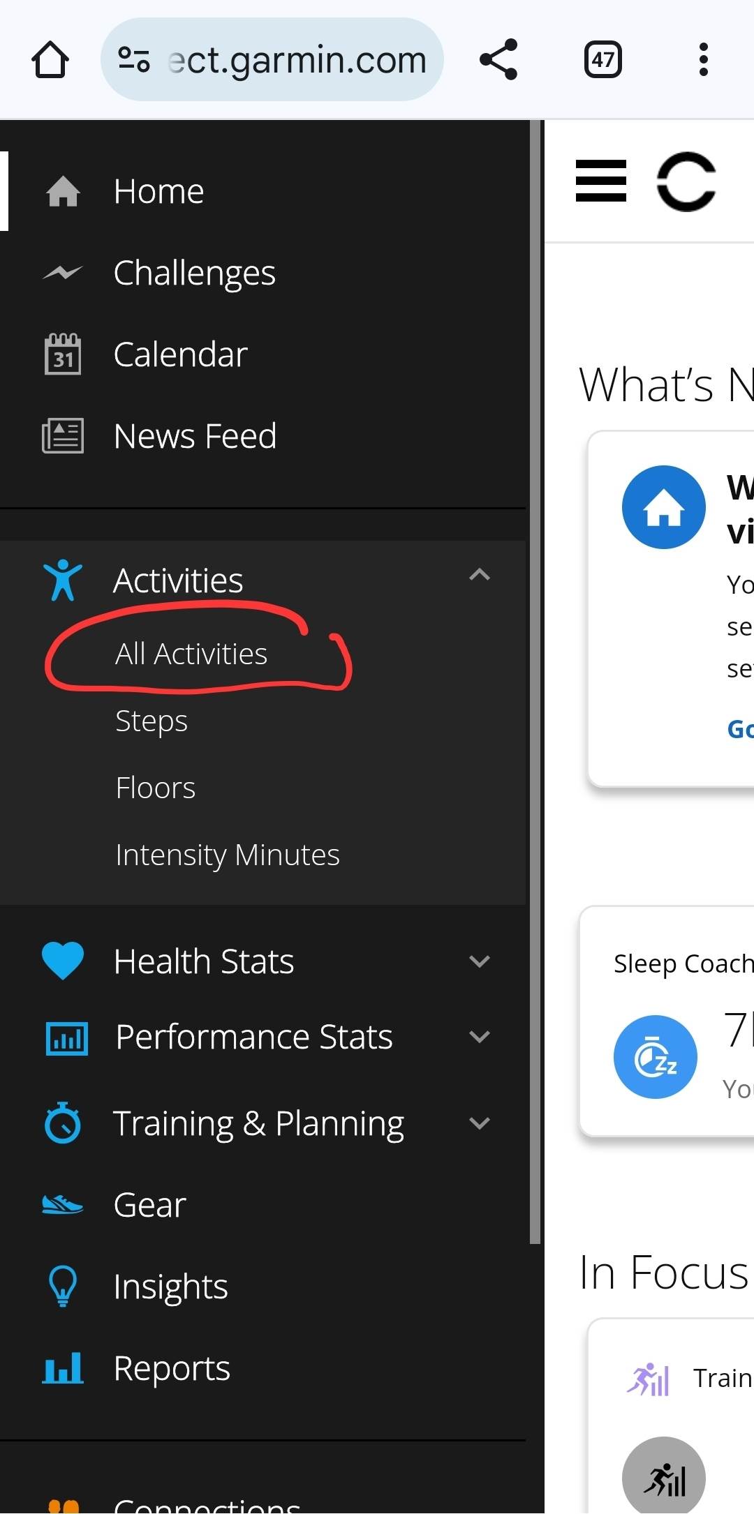 Screenshot20250112150949Chrome