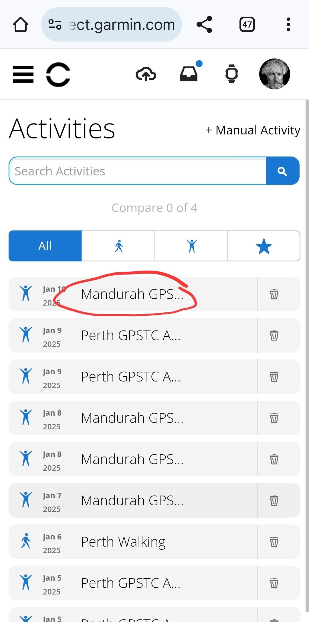 Screenshot20250112151026Chrome
