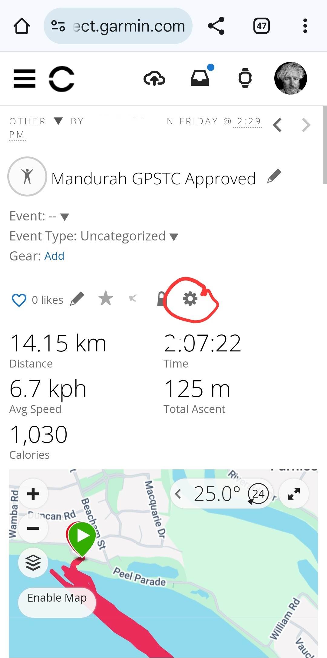 Screenshot20250112151106Chrome