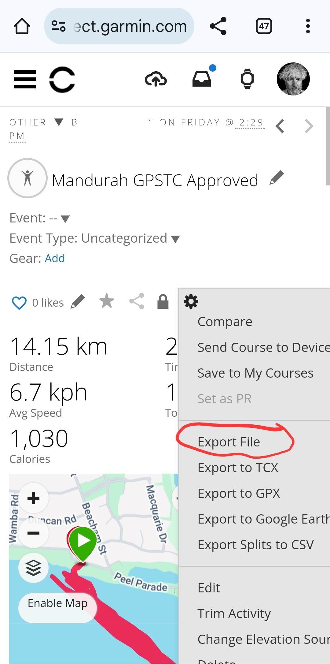 Screenshot20250112151132Chrome