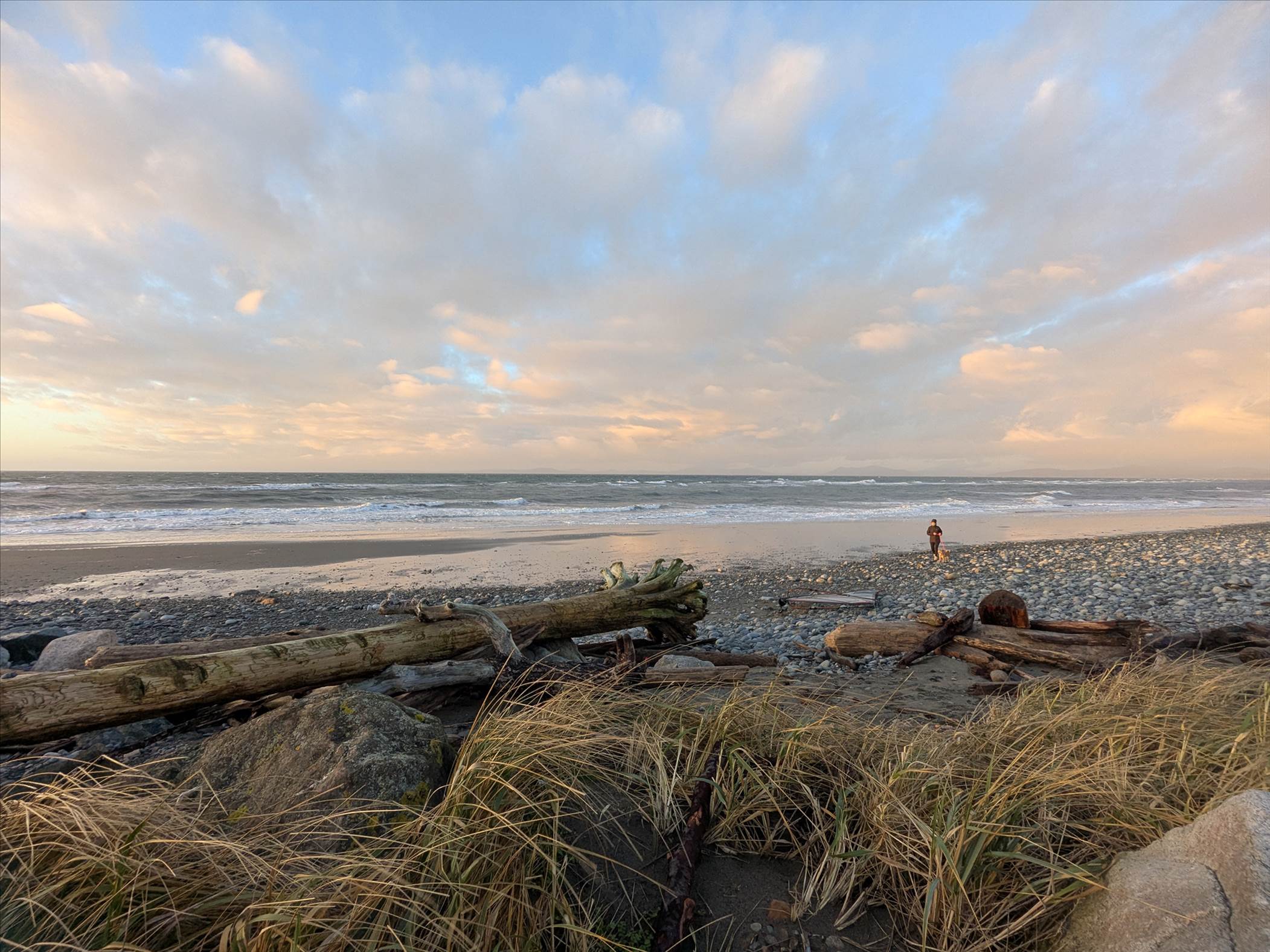 PXL20250111002033894