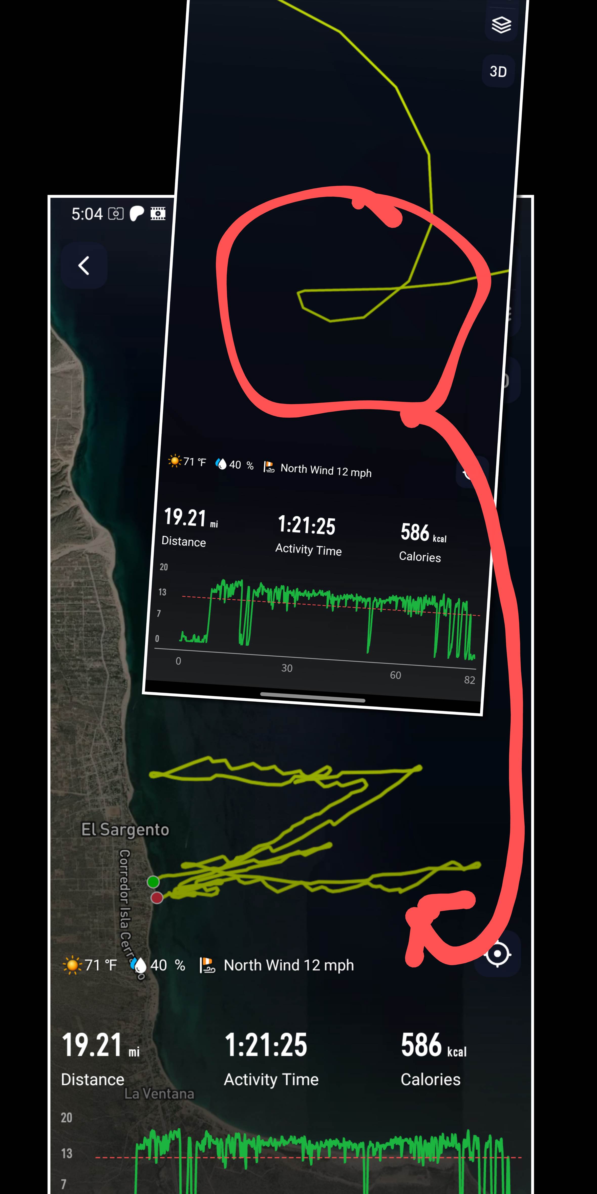 InCollage20250112171320895 (1)