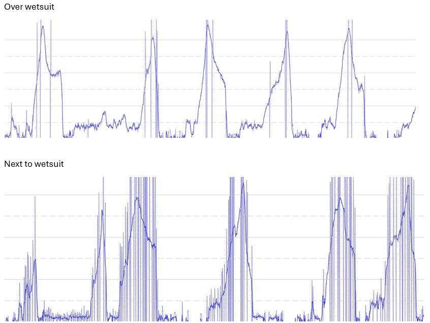 Screenshot 2025-01-14 183453