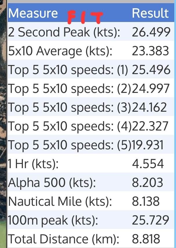 Screenshot20250115161702Firefox