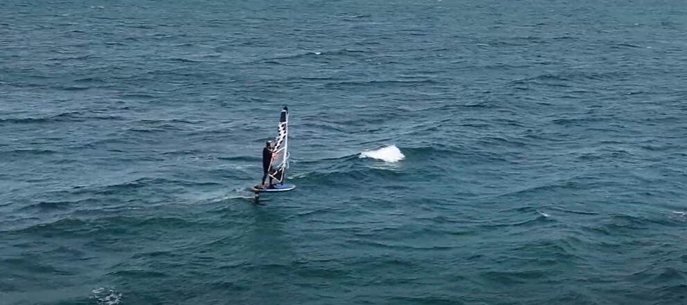 Screenshot 2025-01-16 200916