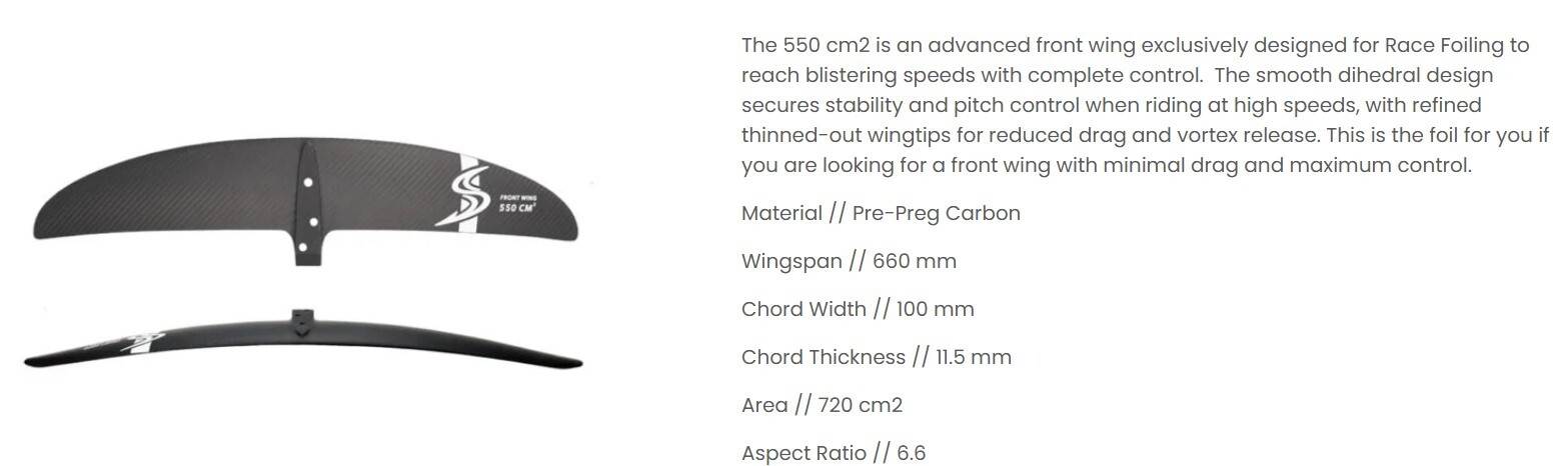 Screenshot 2025-01-18 220613