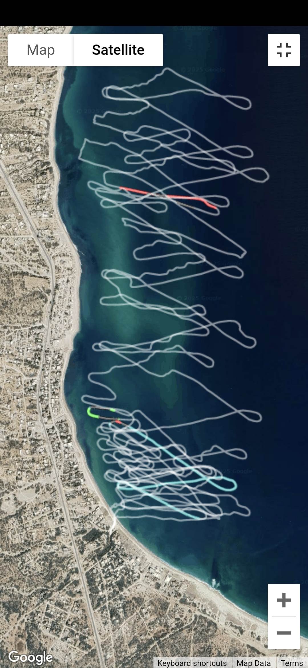 Screenshot20250117153104Chrome