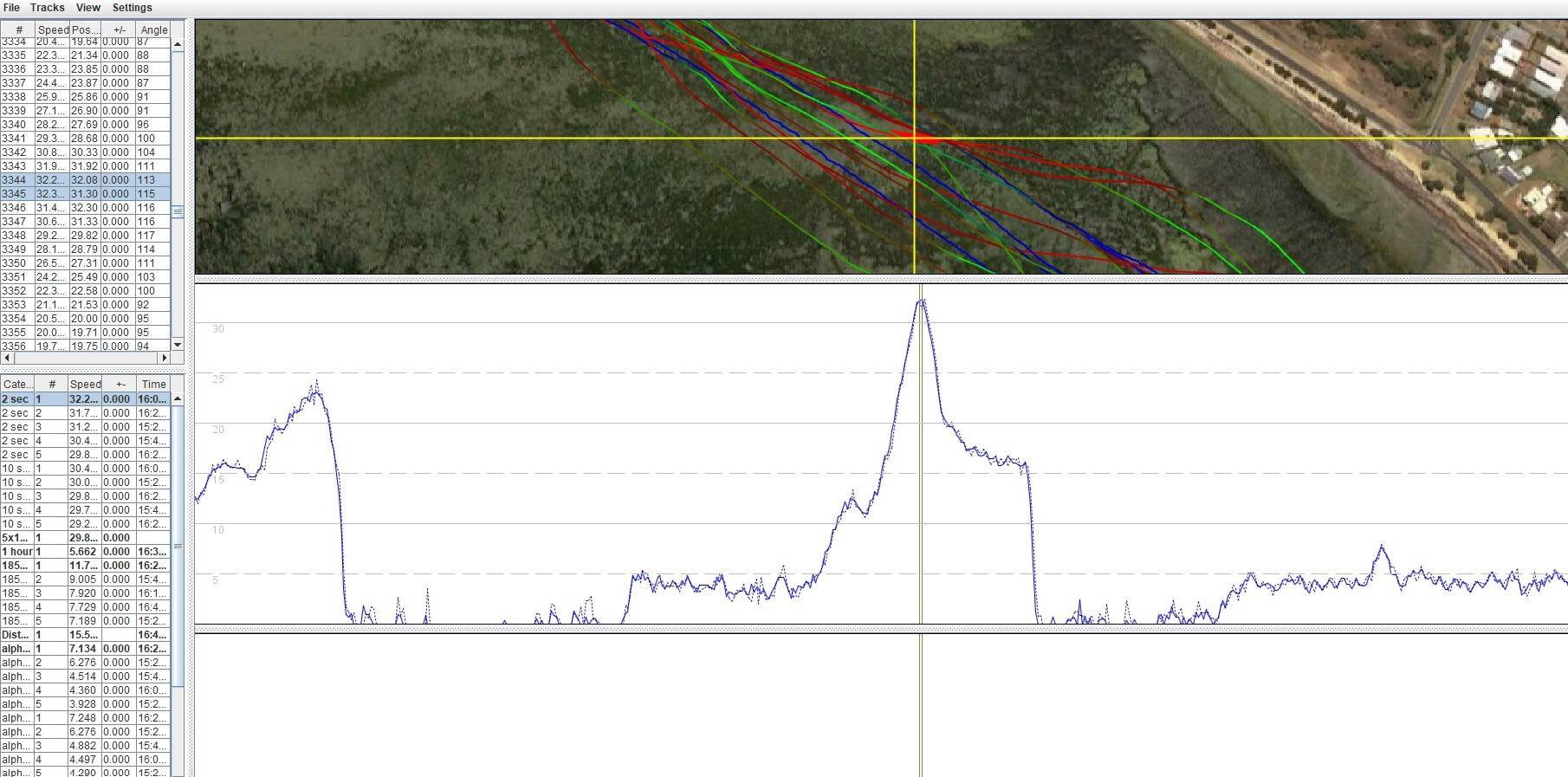 Screenshot 2025-01-18 222317