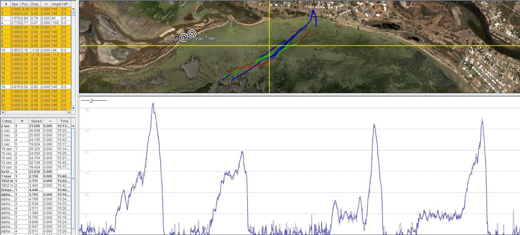 Screenshot 2025-01-22 190007