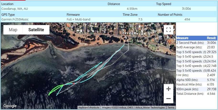 Screenshot 2025-01-22 190249