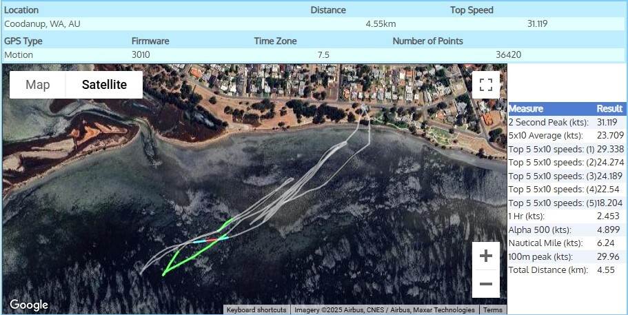 Screenshot 2025-01-22 190441