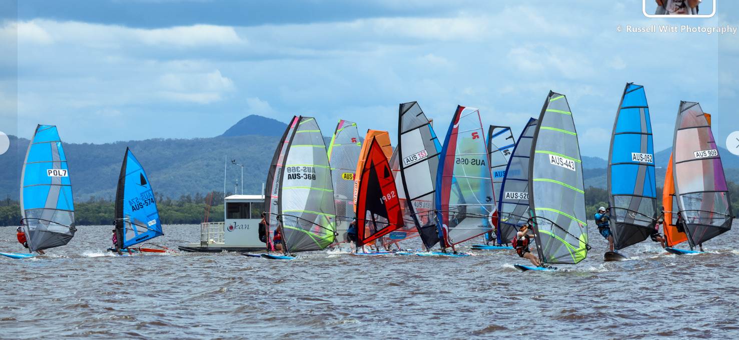 Screenshot 2025-01-23 110325