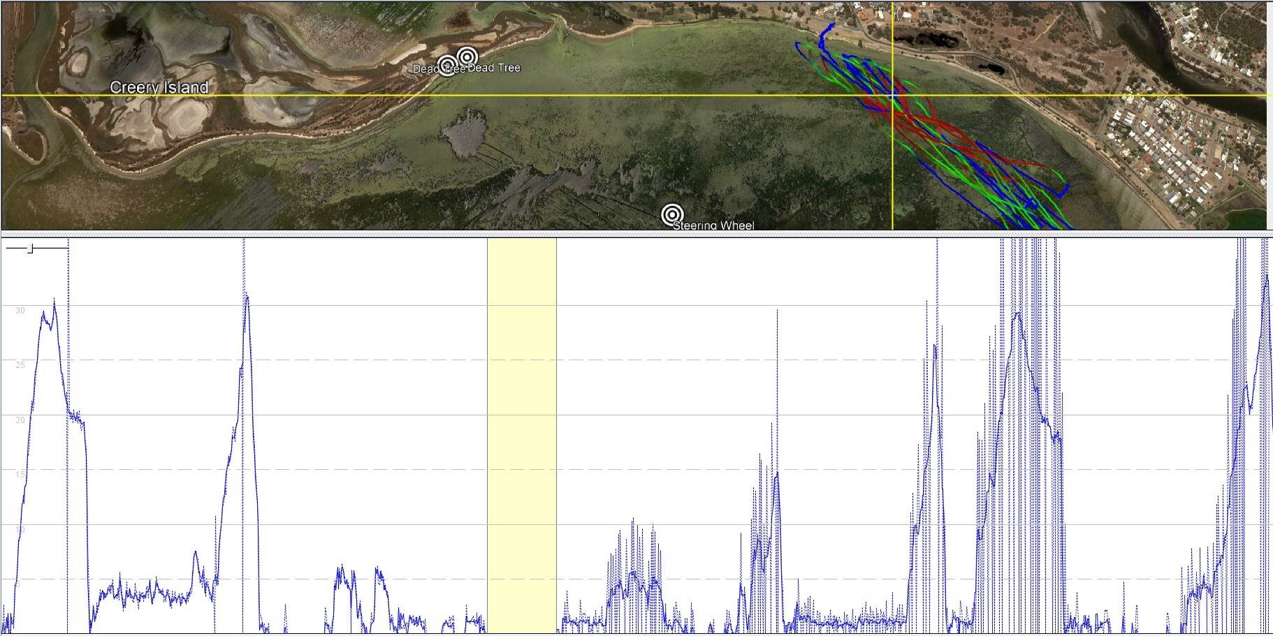 Screenshot 2025-01-23 104131