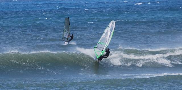 imposos christmas /new year