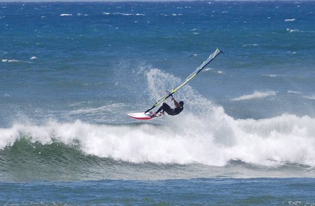 imposos christmas /new year