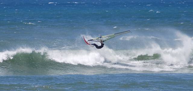 imposos christmas /new year