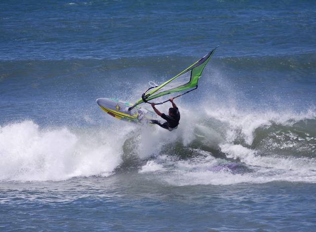 imposos christmas /new year