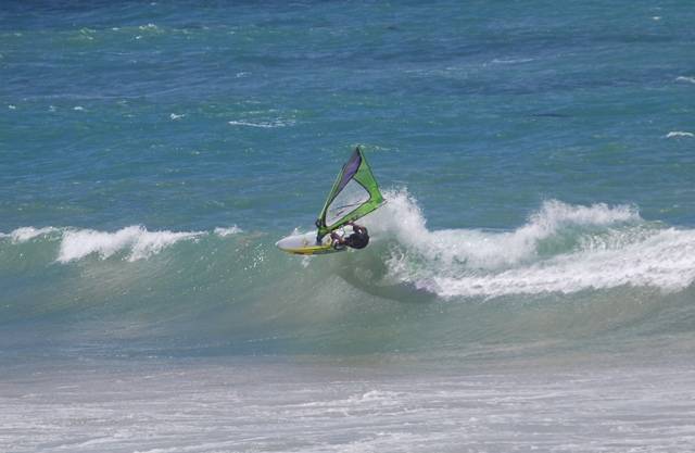 imposos christmas /new year