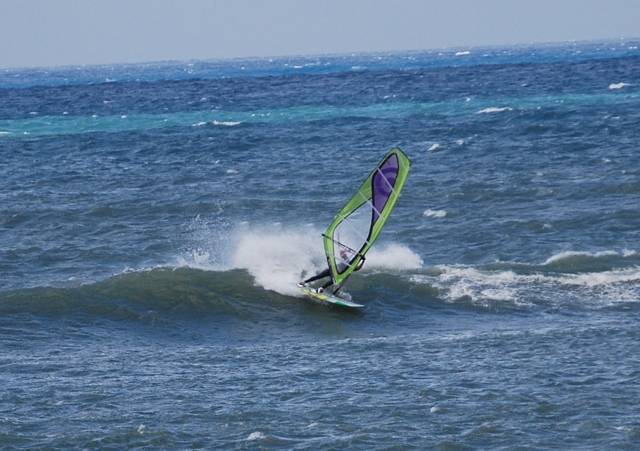 imposos christmas /new year