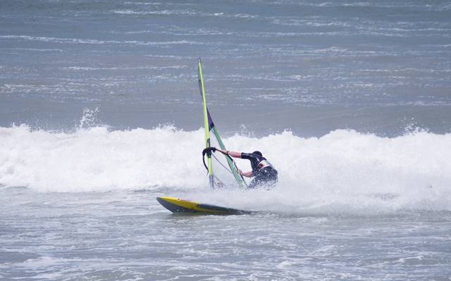 imposos christmas /new year