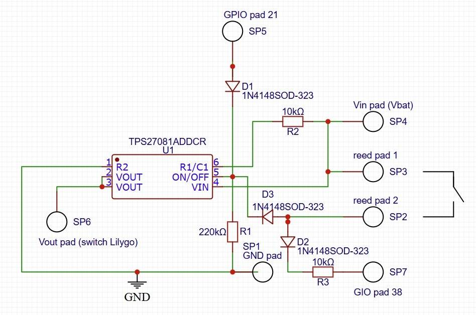 WhatsApp Image 2025-01-06 at 13.31.13
