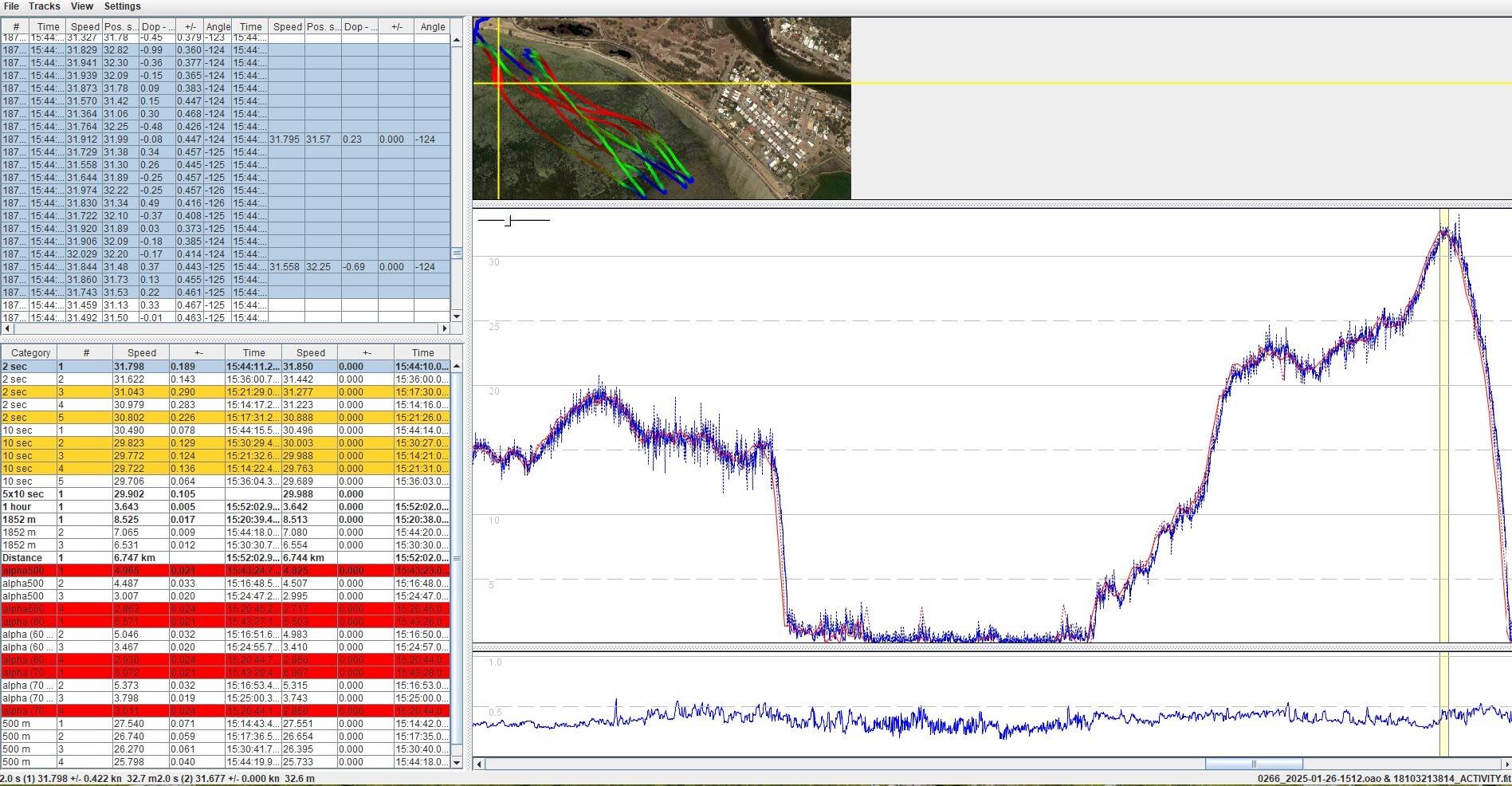 Screenshot 2025-01-26 222427