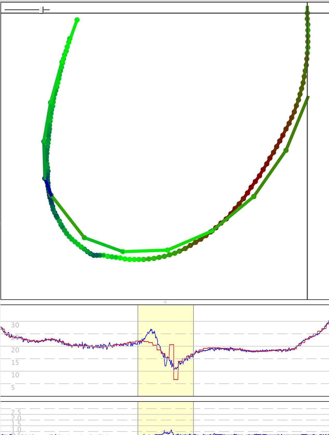 Screenshot 2025-01-24 at 8.30.10?PM