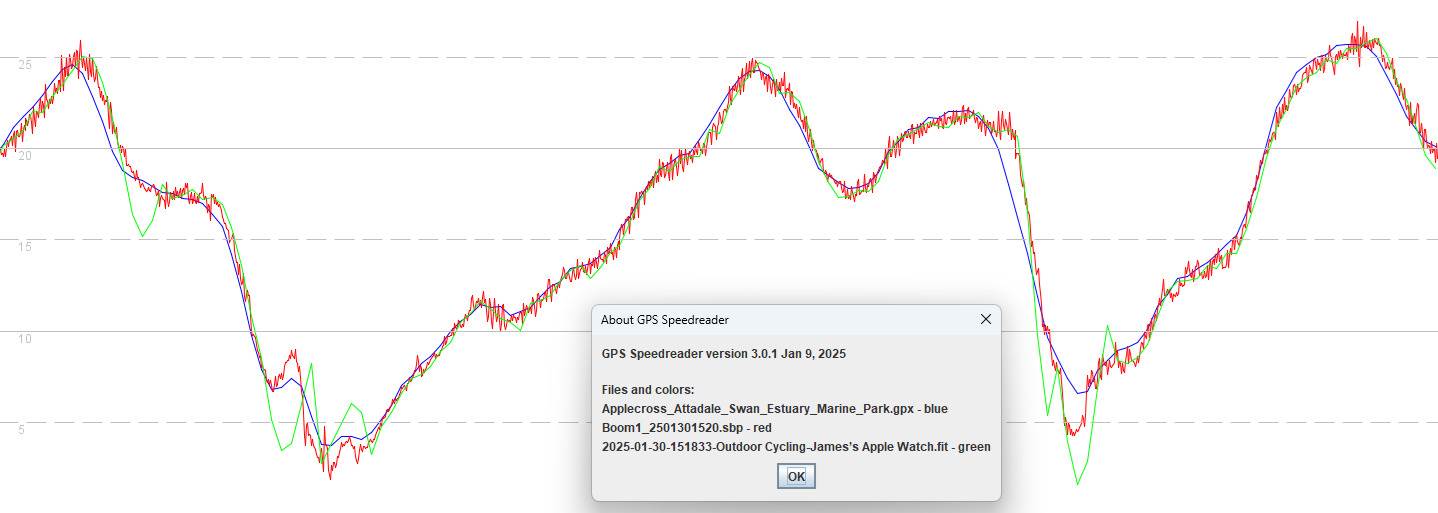 2025-01-30-151833-Outdoor Cycling-James's Apple Watch #3