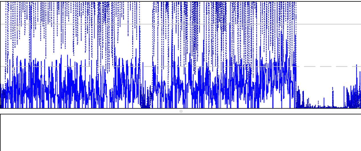 Screenshot 2025-02-01 at 1.46.31?PM