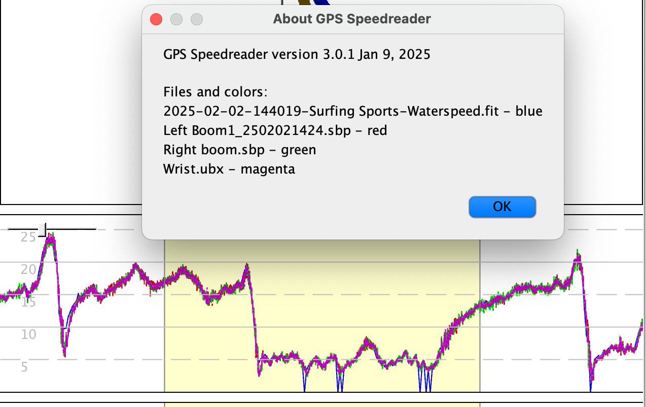 Screenshot 2025-02-02 at 6.30.53?PM