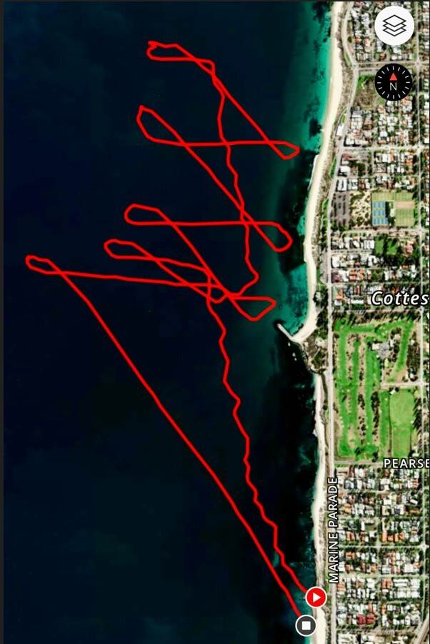 Screenshot 2025-02-04 132206