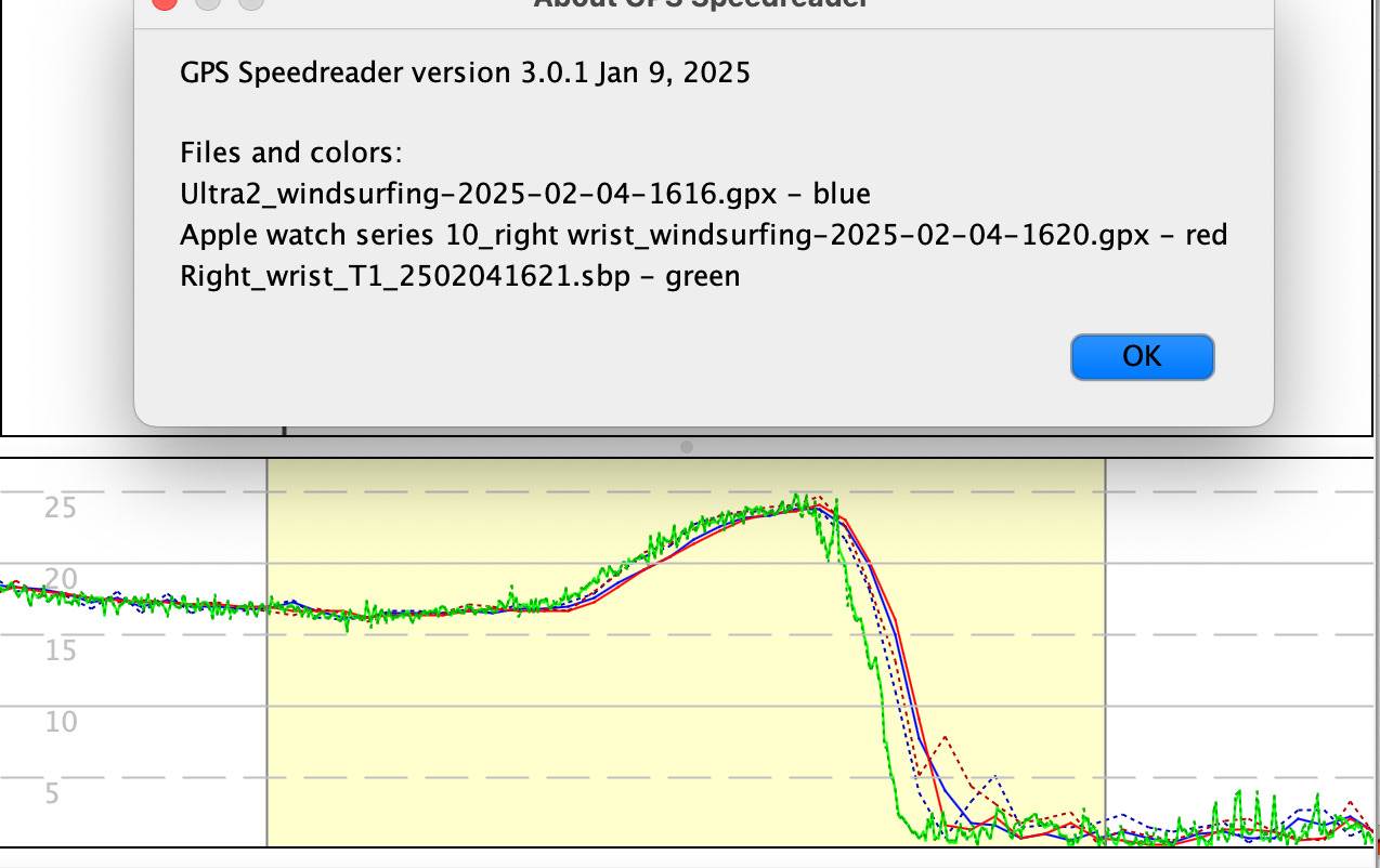 Screenshot 2025-02-04 at 6.42.35?PM