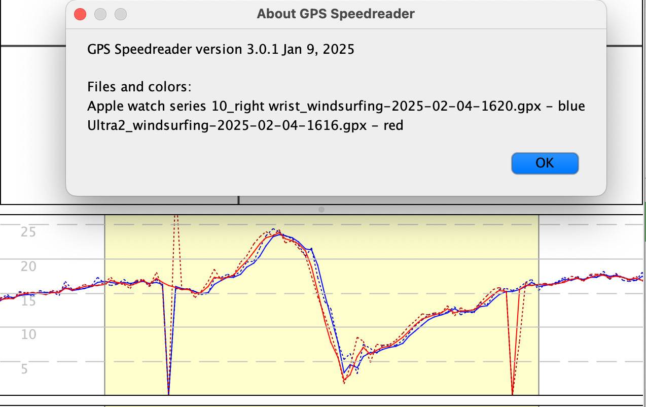 Screenshot 2025-02-04 at 6.53.40?PM