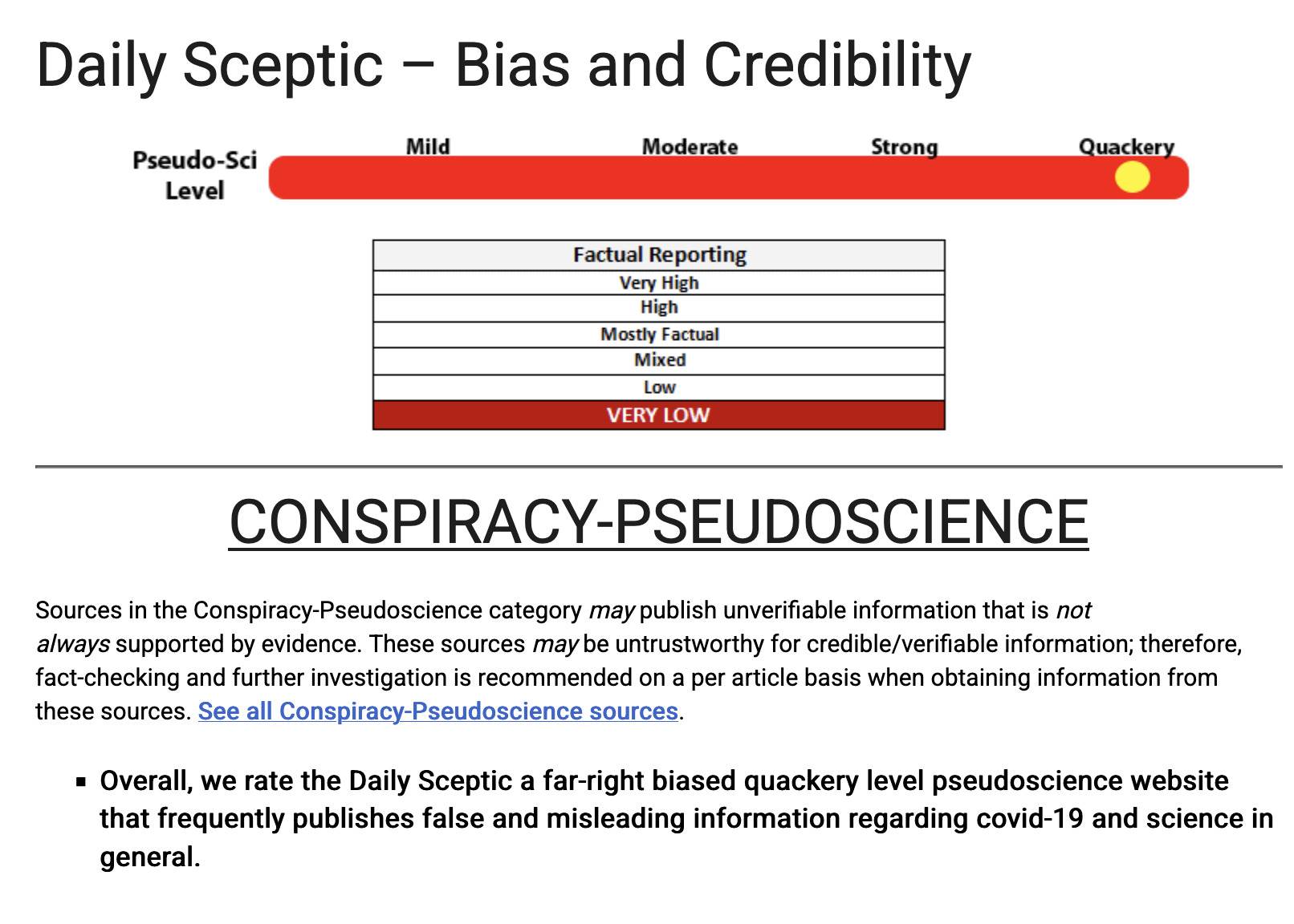 Screenshot 2025-02-05 at 09.17.18