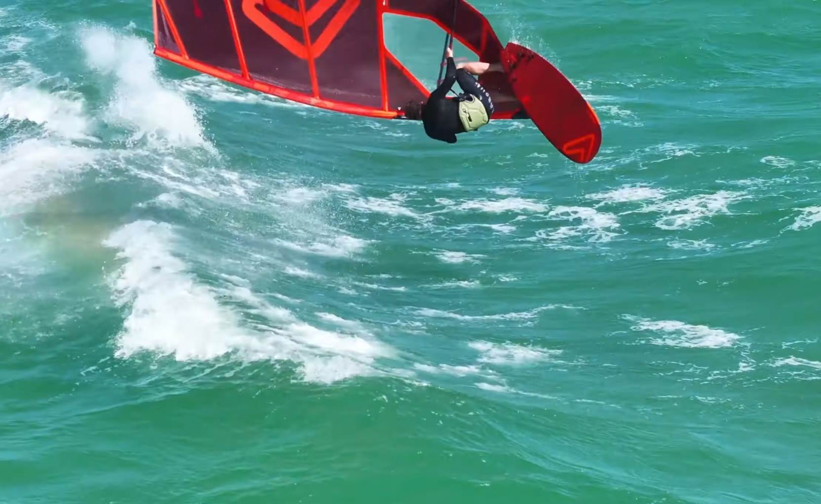 Screenshot20250207231707YouTube