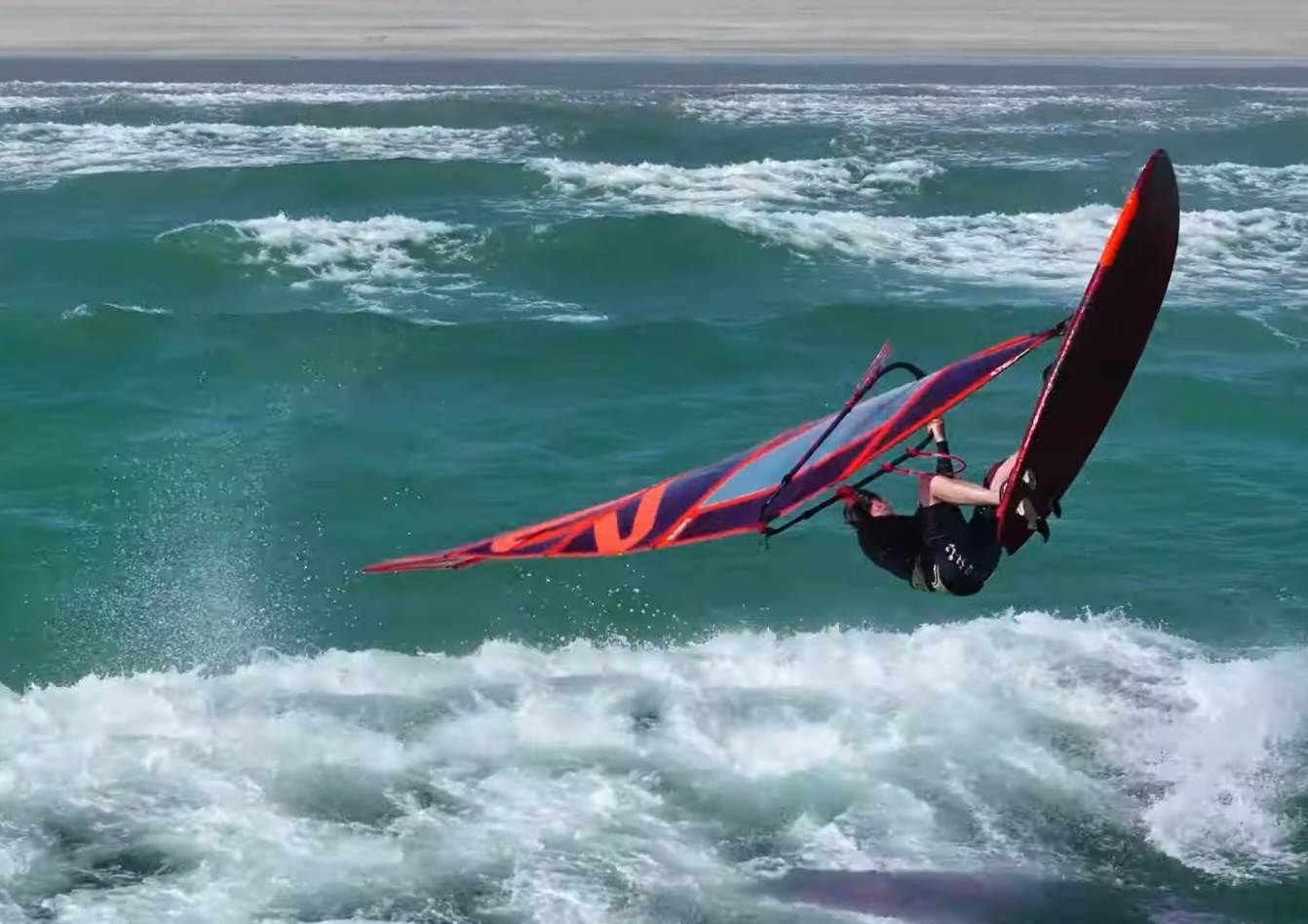 Screenshot20250207231750YouTube