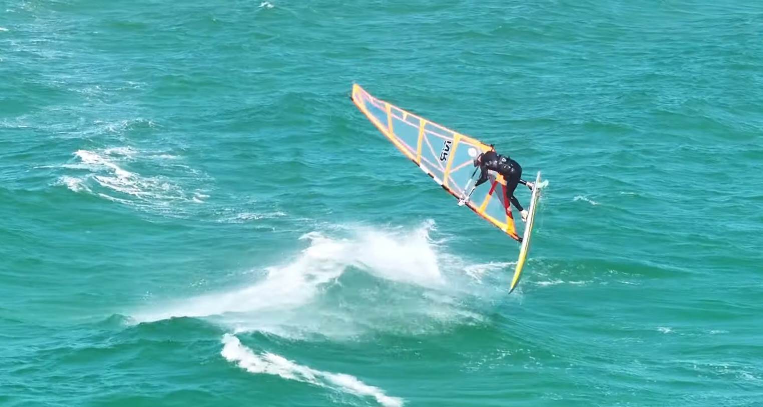 Screenshot20250208142959YouTube