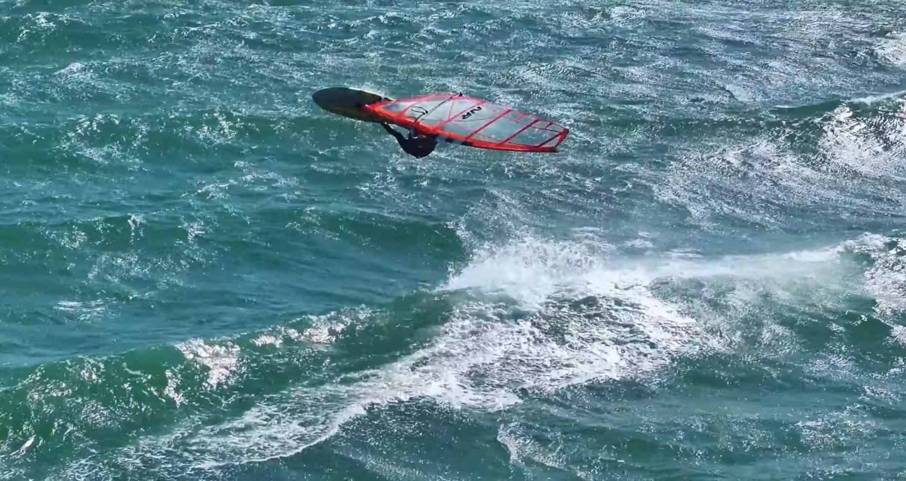 Screenshot20250208143040YouTube