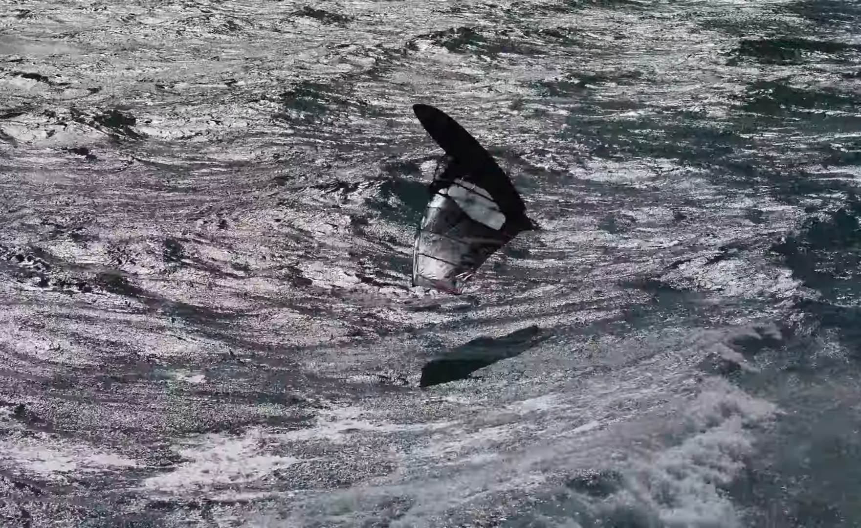 Screenshot20250208143120YouTube