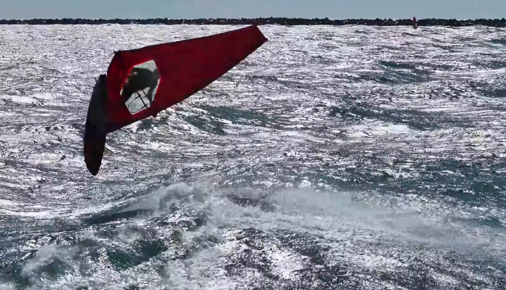 Screenshot20250208142916YouTube