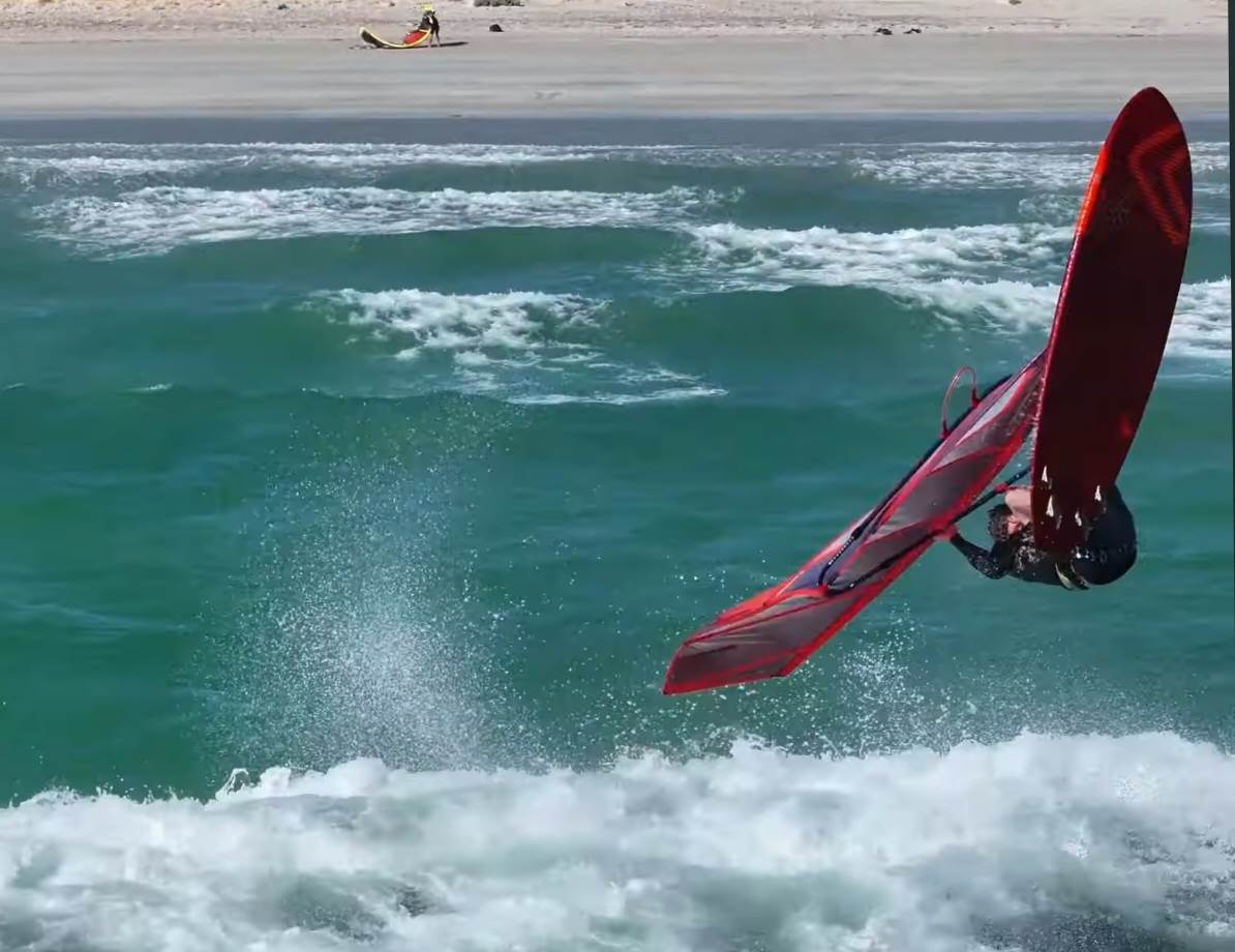 Screenshot20250208143224YouTube