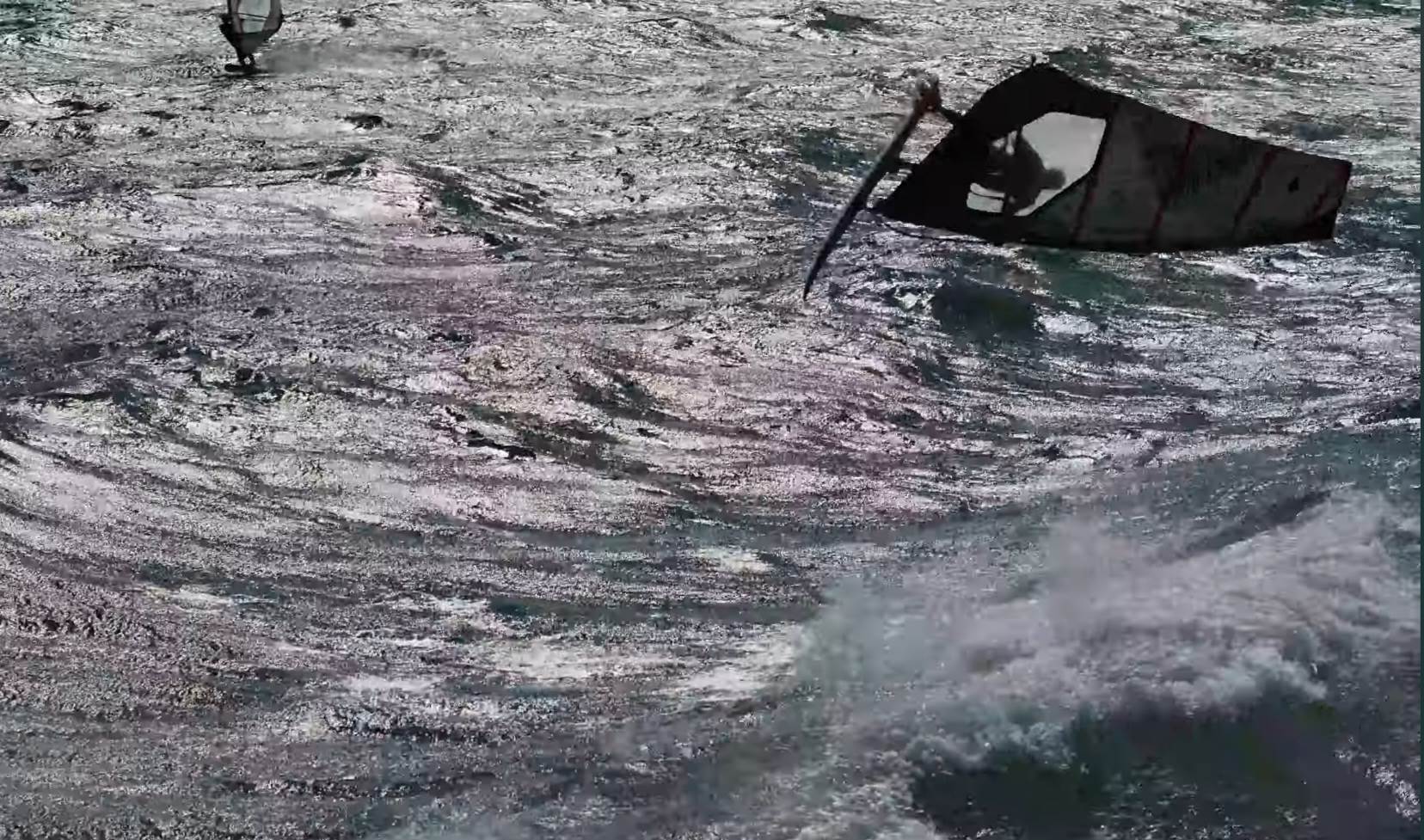 Screenshot20250208143112YouTube