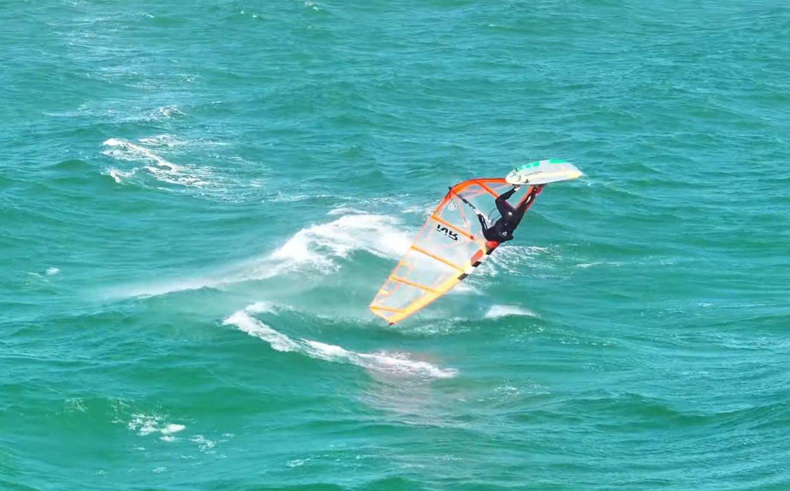 Screenshot20250208143010YouTube