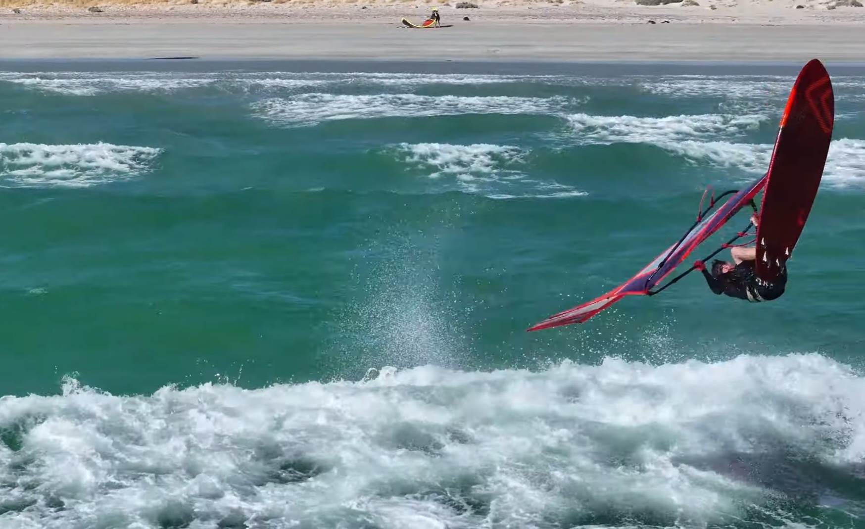 Screenshot20250209155357YouTube