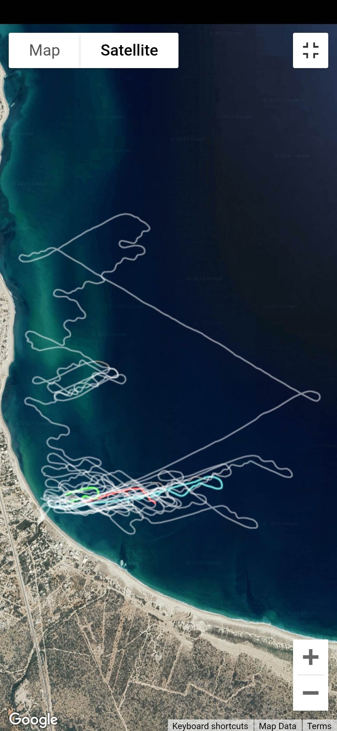 Screenshot20250215161721Chrome