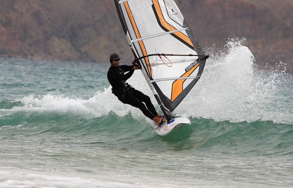 not so great sellicks, and I need a bigger board