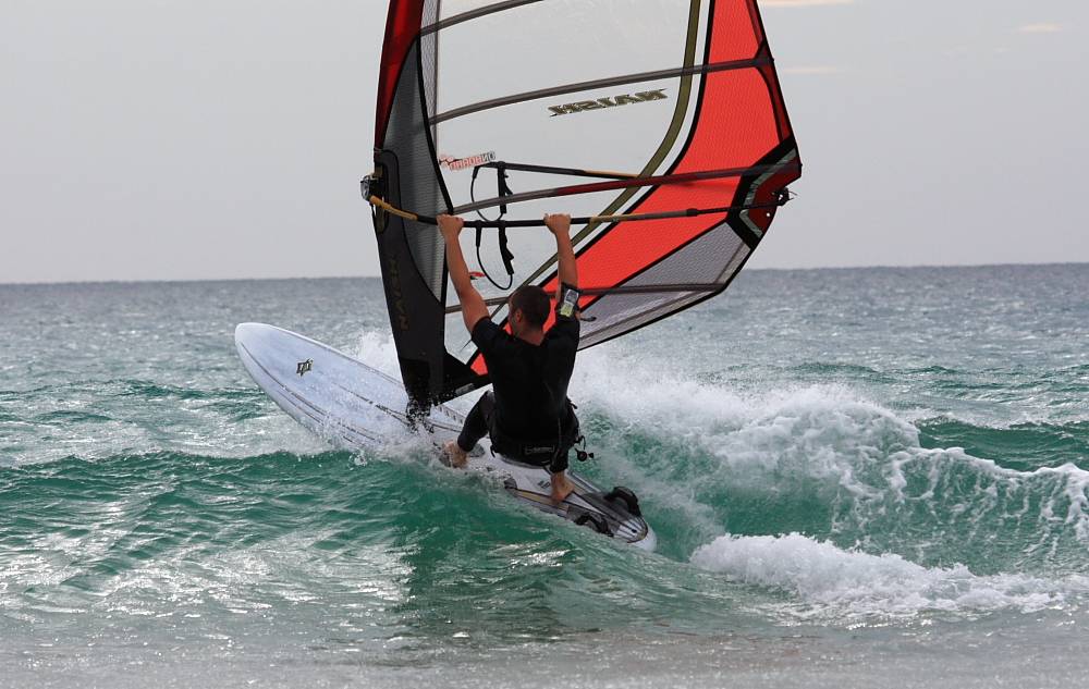 not so great sellicks, and I need a bigger board