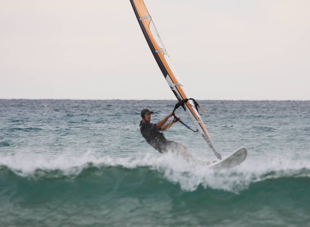 not so great sellicks, and I need a bigger board