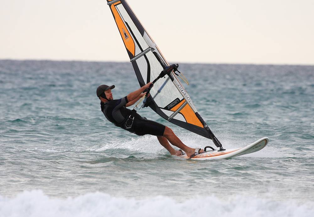 not so great sellicks, and I need a bigger board