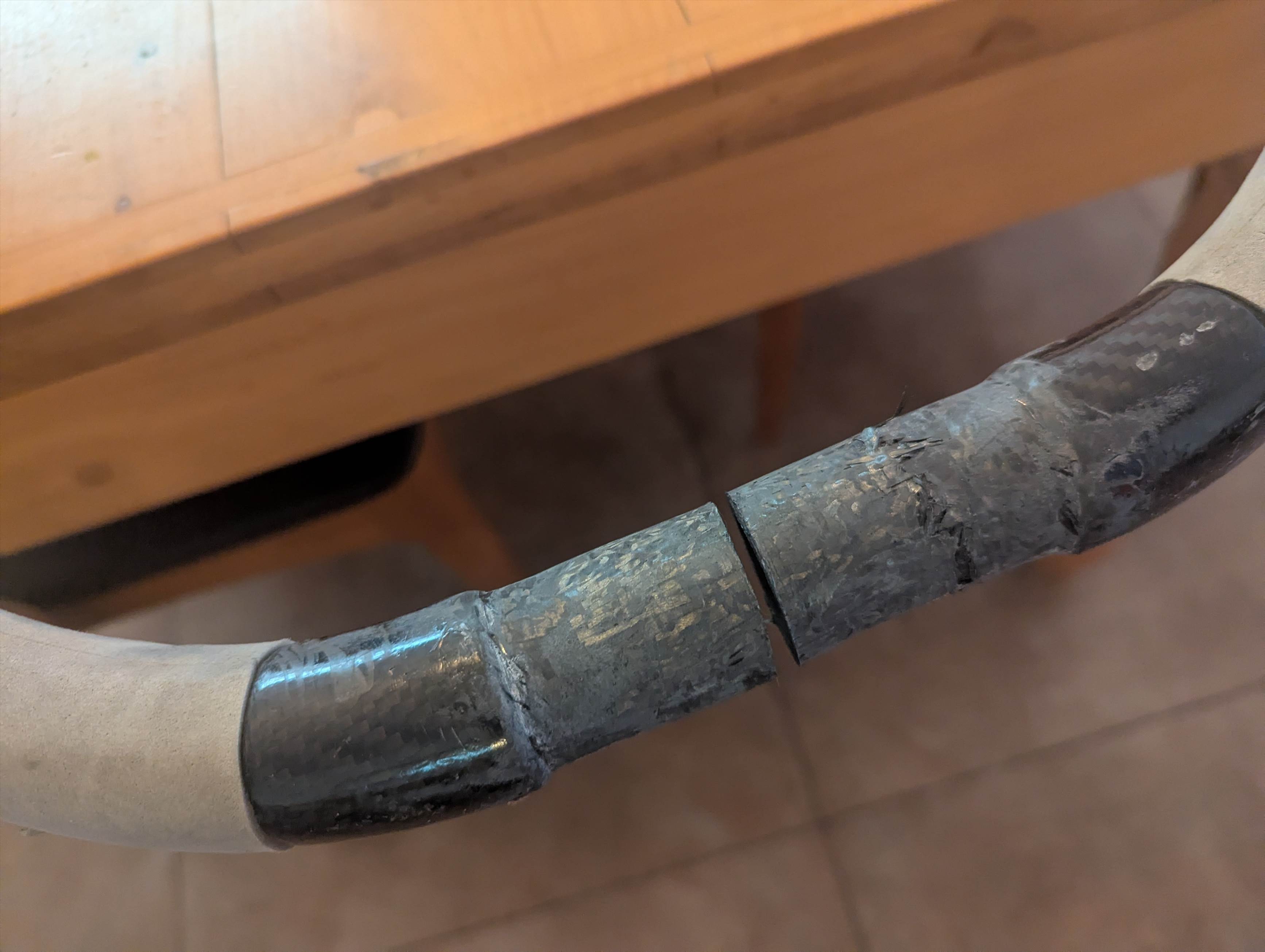 PXL20250221170114828